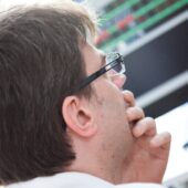  Sproing Pics (14/90)